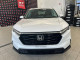 2023 Honda CR-V - Thumbnail 9