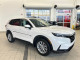 2023 Honda CR-V - Thumbnail 10