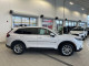 2023 Honda CR-V - Thumbnail 11