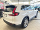 2023 Honda CR-V - Thumbnail 12