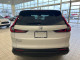 2023 Honda CR-V - Thumbnail 13