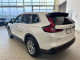 2023 Honda CR-V - Thumbnail 14