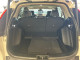 2023 Honda CR-V - Thumbnail 15