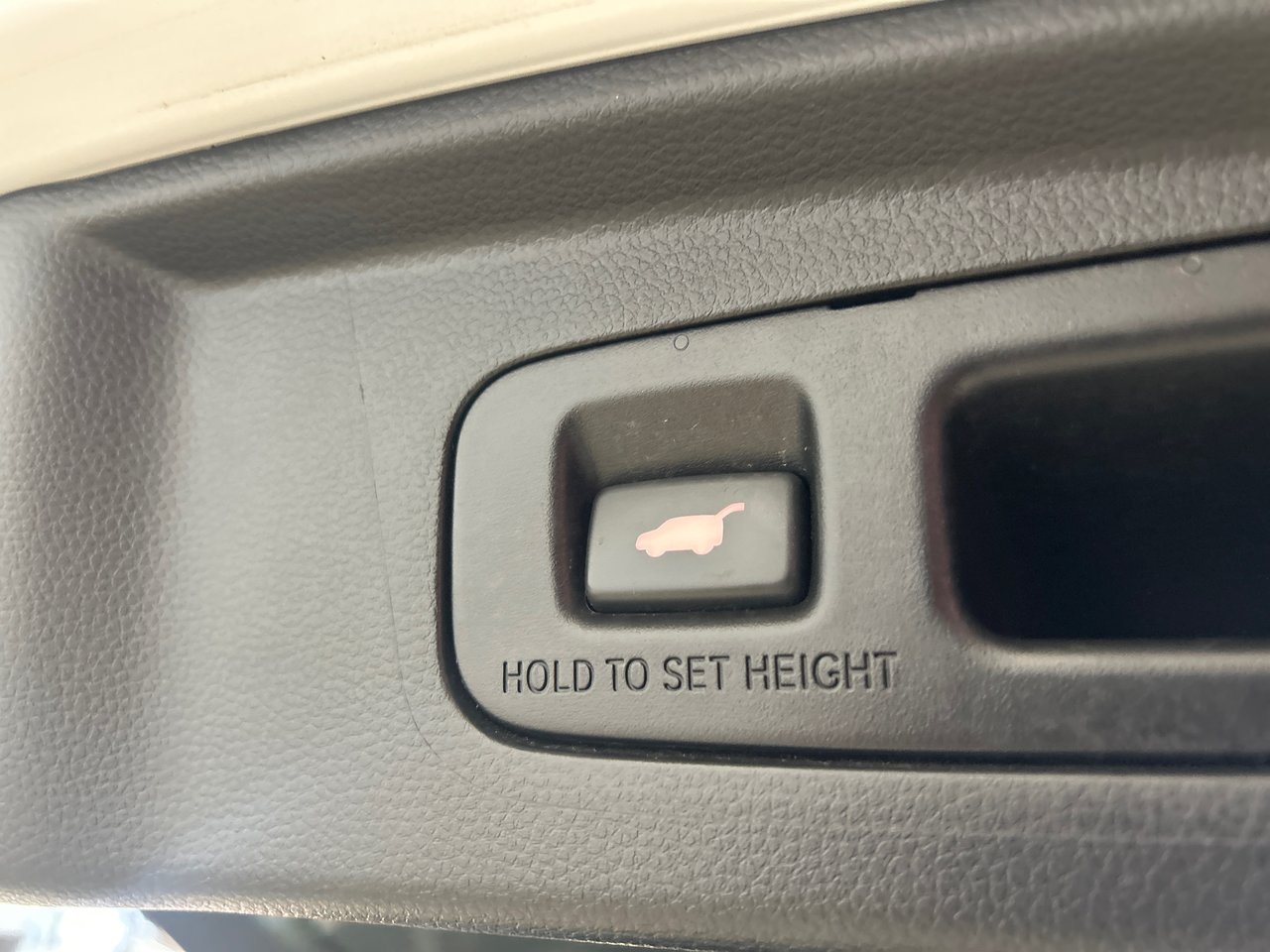 2023 Honda CR-V - Image 16