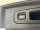 2023 Honda CR-V - Thumbnail 16
