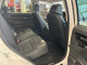 2023 Honda CR-V - Thumbnail 17