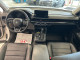 2023 Honda CR-V - Thumbnail 18