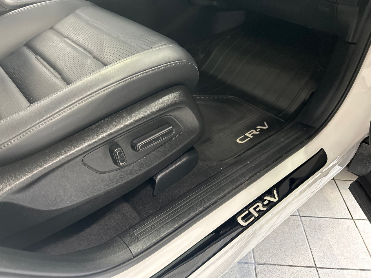 2023 Honda CR-V - Image 20