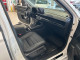 2023 Honda CR-V - Thumbnail 19