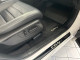 2023 Honda CR-V - Thumbnail 20
