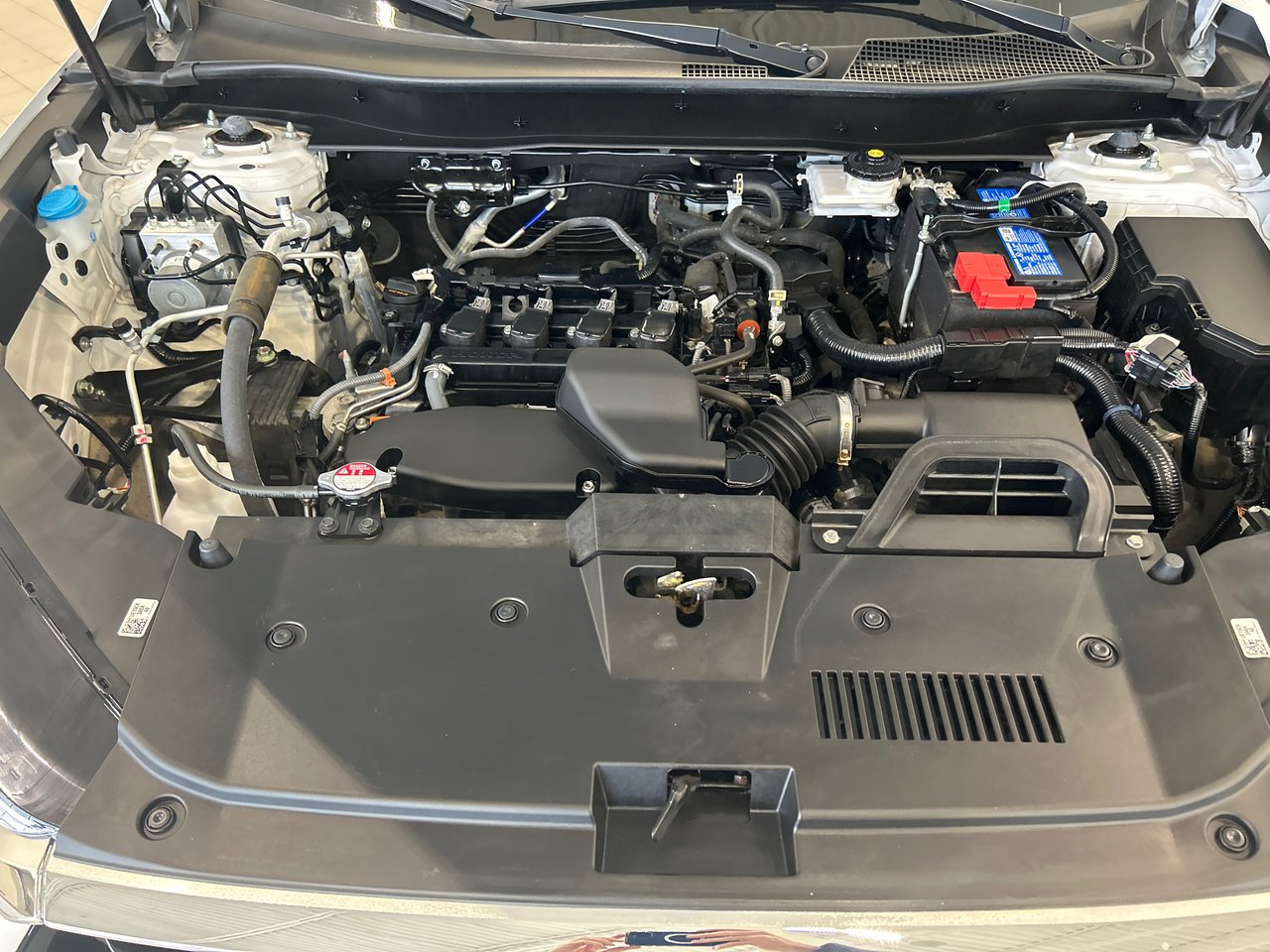 2023 Honda CR-V - Image 22