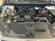 2023 Honda CR-V - Thumbnail 22