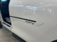 2023 Honda CR-V - Thumbnail 23