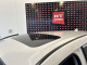 2023 Honda CR-V - Thumbnail 24