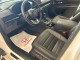2023 Honda CR-V - Thumbnail 25