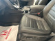 2023 Honda CR-V - Thumbnail 26
