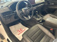 2023 Honda CR-V - Thumbnail 28