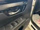 2023 Honda CR-V - Thumbnail 29