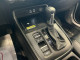 2023 Honda CR-V - Thumbnail 30