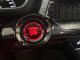 2023 Honda CR-V - Thumbnail 31