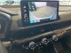 2023 Honda CR-V - Thumbnail 33