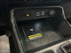 2023 Honda CR-V - Thumbnail 34