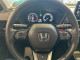 2023 Honda CR-V - Thumbnail 35