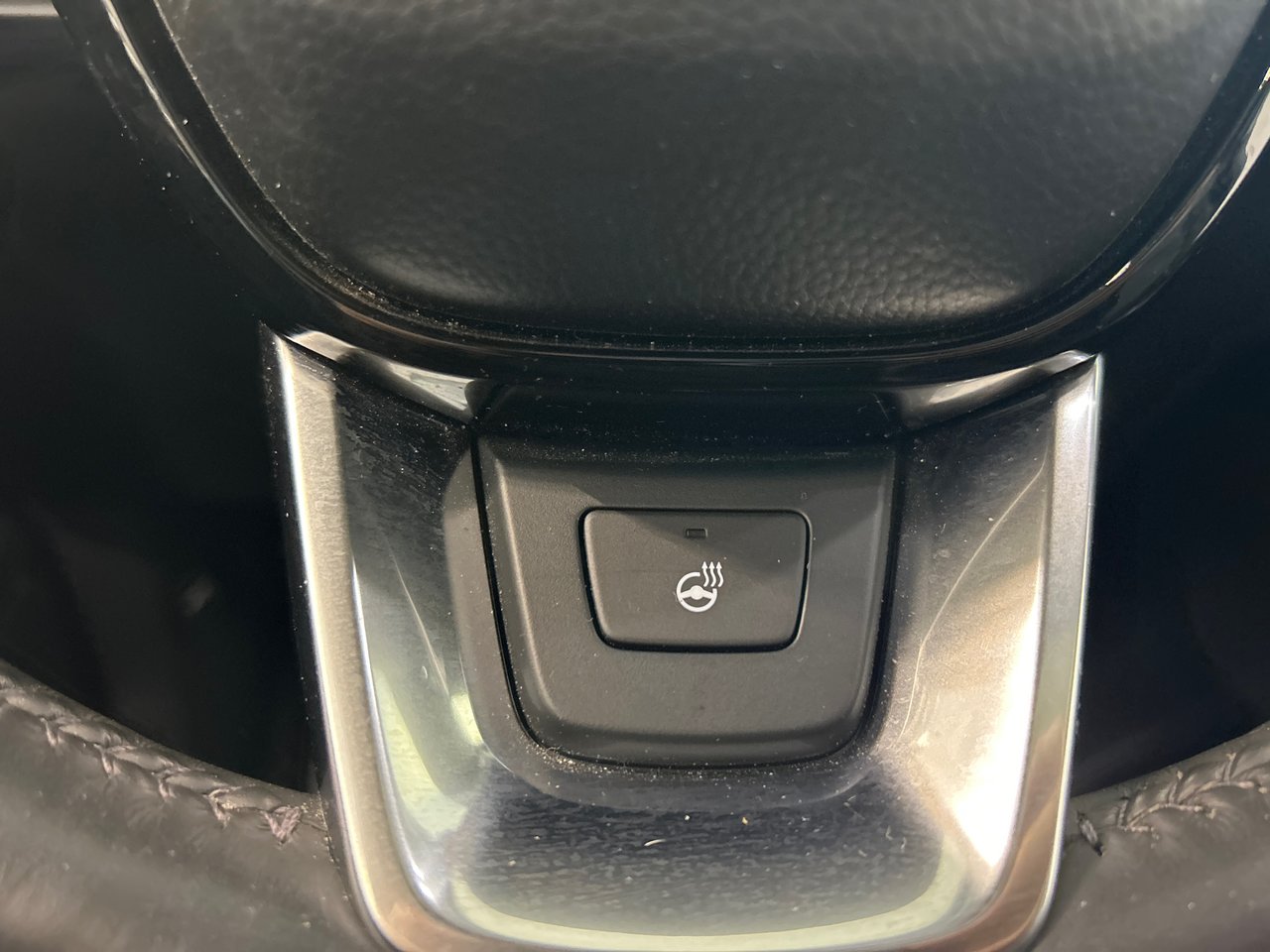 2023 Honda CR-V - Image 36