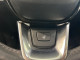 2023 Honda CR-V - Thumbnail 36