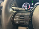 2023 Honda CR-V - Thumbnail 37