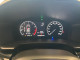 2023 Honda CR-V - Thumbnail 39