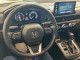 2023 Honda CR-V - Thumbnail 40