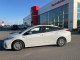 2022 Toyota Prius Prime - Thumbnail 2