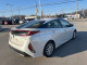 2022 Toyota Prius Prime - Thumbnail 4
