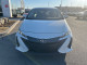 2022 Toyota Prius Prime - Thumbnail 6