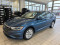 2019 Volkswagen Jetta - Image 1