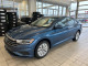 2019 Volkswagen Jetta - Thumbnail 1