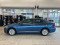 2019 Volkswagen Jetta - Image 2