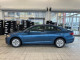 2019 Volkswagen Jetta - Thumbnail 2