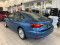 2019 Volkswagen Jetta - Image 3