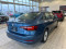2019 Volkswagen Jetta - Image 4