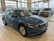 2019 Volkswagen Jetta - Thumbnail 5