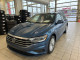 2019 Volkswagen Jetta - Thumbnail 6