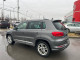 2016 Volkswagen Tiguan - Thumbnail 3