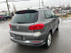2016 Volkswagen Tiguan - Thumbnail 5