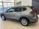 2018 Nissan Rogue - Thumbnail 11