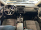 2018 Nissan Rogue - Thumbnail 16
