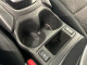 2018 Nissan Rogue - Thumbnail 18