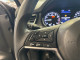 2018 Nissan Rogue - Thumbnail 24