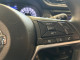 2018 Nissan Rogue - Thumbnail 25